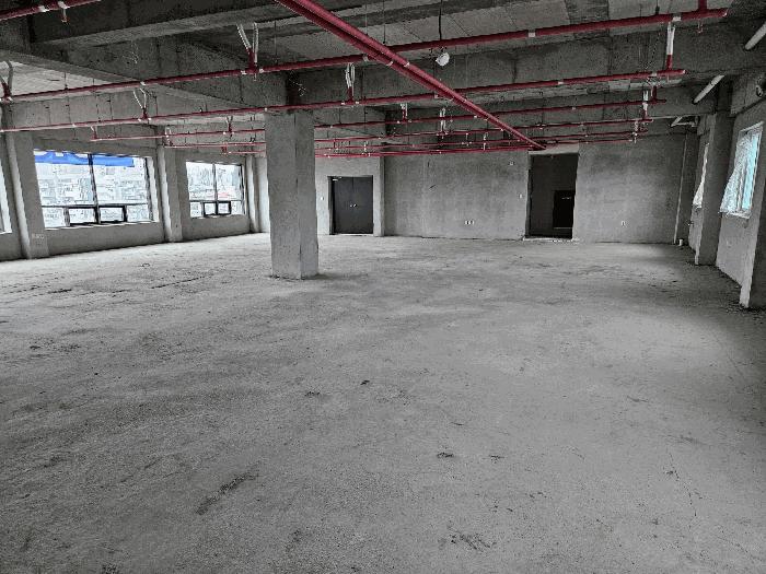 충청남도 서산시 석림동 527-24 근린시설 경매 사진 1