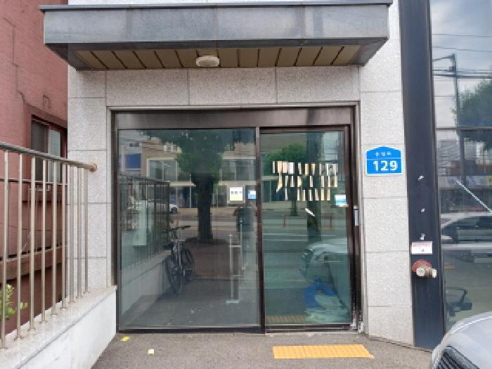 충청남도 서산시 석림동 527-24 근린시설 경매 사진 13