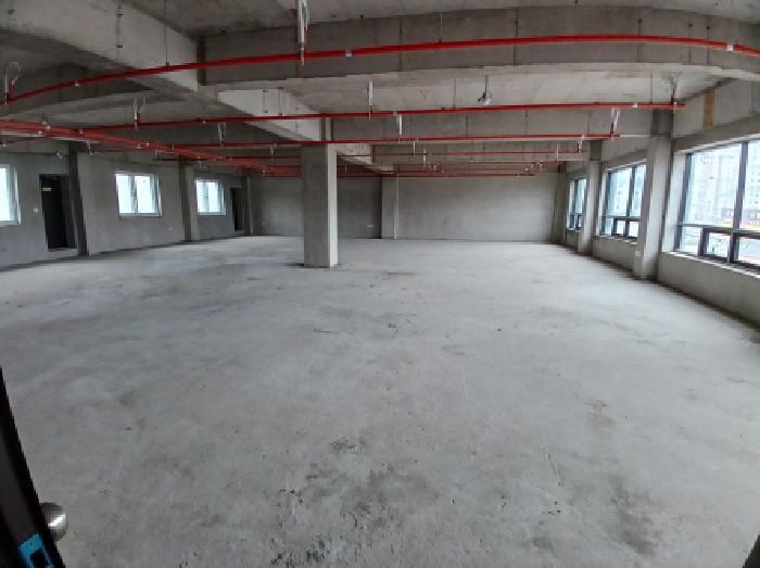 충청남도 서산시 석림동 527-24 근린시설 경매 사진 18