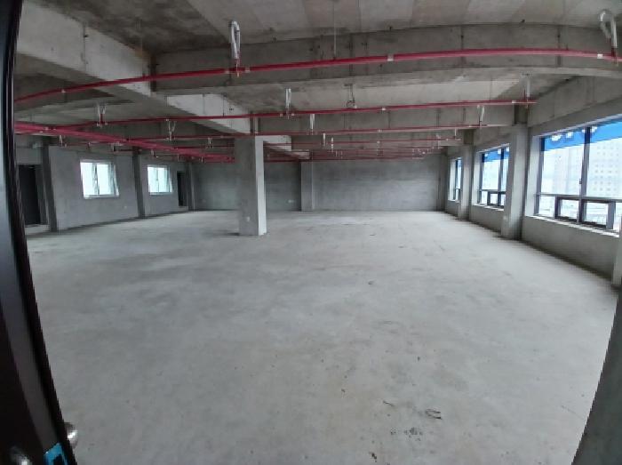 충청남도 서산시 석림동 527-24 근린시설 경매 사진 20
