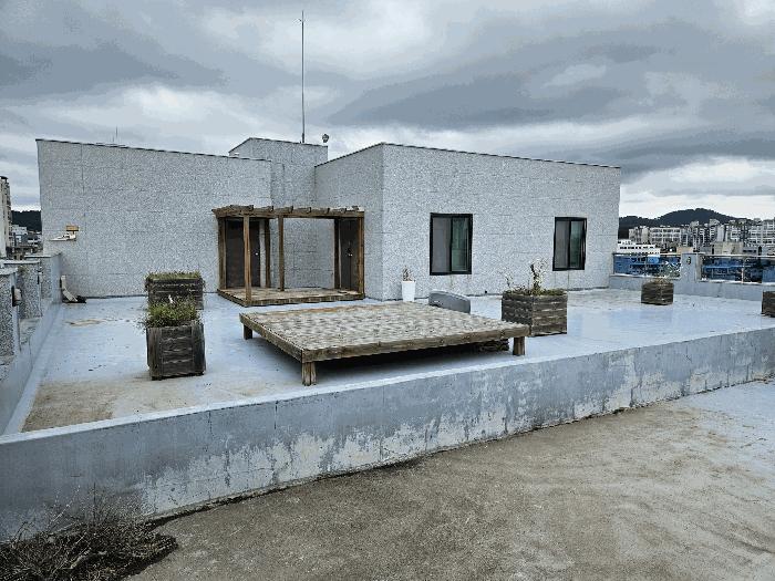 충청남도 서산시 석림동 527-24 근린시설 경매 사진 4