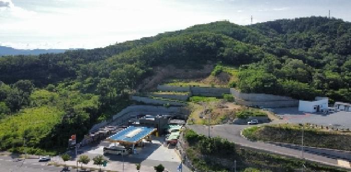 경상북도 구미시 양호동 산52-11 임야 경매 사진 12