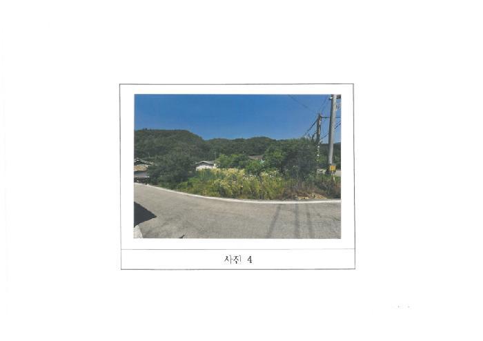 경상북도 김천시 증산면 부항리 170-10 주택 경매 사진 8