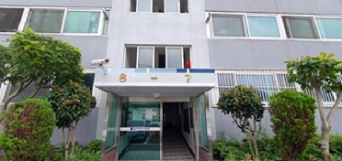 경상남도 창원시 진해구 석동 493 상지약수아파트 2층208호 아파트 경매 사진 4