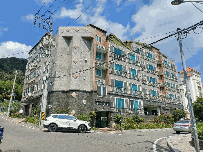 경상남도 창원시 의창구 오피스텔