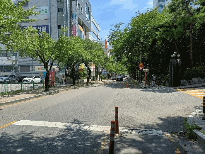 경상남도 김해시 내동 1125-2 건영아파트 304동 12층1201호 아파트 경매 사진 2