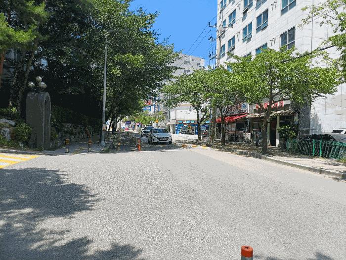 경상남도 김해시 내동 1125-2 건영아파트 304동 12층1201호 아파트 경매 사진 4