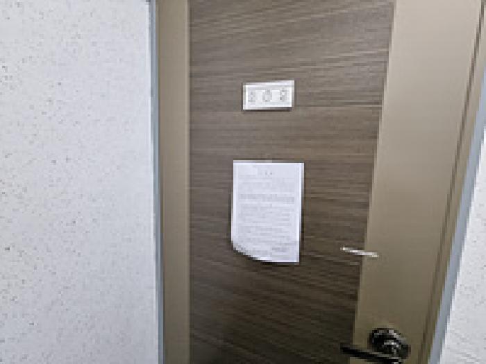 경상남도 창원시 의창구 동읍 석산리 285 1층102호 다세대(빌라) 경매 사진 15
