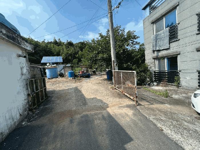 경상남도 창원시 의창구 동읍 석산리 285 1층102호 다세대(빌라) 경매 사진 2