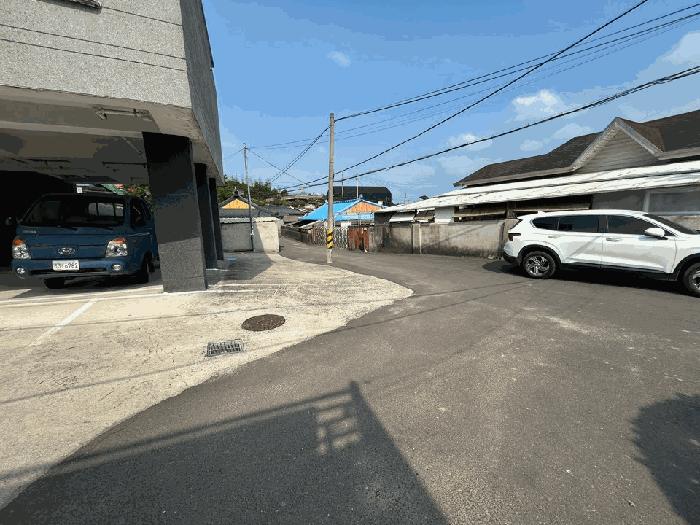 경상남도 창원시 의창구 동읍 석산리 285 1층102호 다세대(빌라) 경매 사진 5