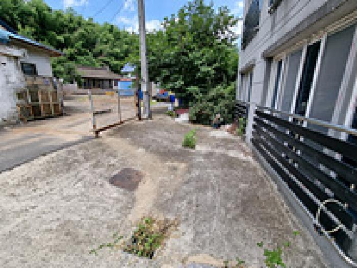 경상남도 창원시 의창구 동읍 석산리 285 1층102호 다세대(빌라) 경매 사진 8