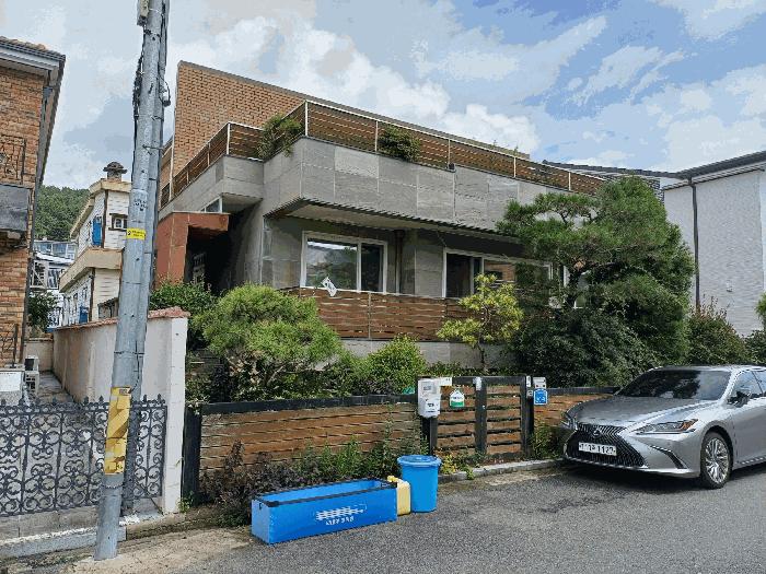 경상남도 창원시 의창구 봉곡동 77-15 주택 경매 사진 1