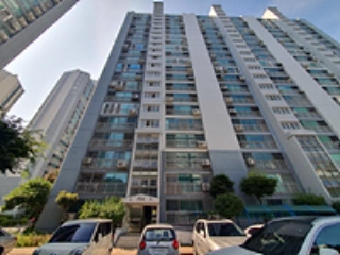 경상남도 김해시 대청동 334-1 갑오마을부영아파트 704동 5층505호 아파트 경매 사진 2
