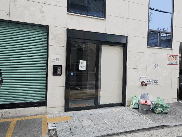 서울특별시 강서구 화곡동 333-8 더봄333 제3층 제303호 다세대(빌라) 경매 사진 6