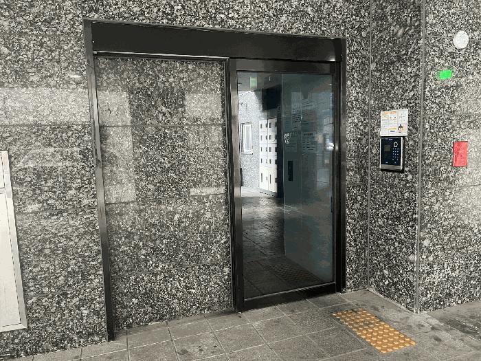 서울특별시 강서구 화곡동 938-5 웰타운비 제5층 제502호 오피스텔 경매 사진 2