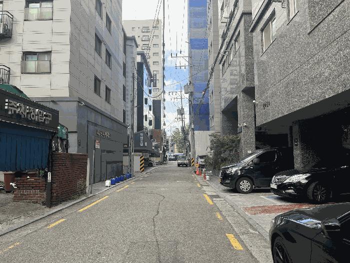 서울특별시 강서구 화곡동 938-5 웰타운비 제5층 제502호 오피스텔 경매 사진 5