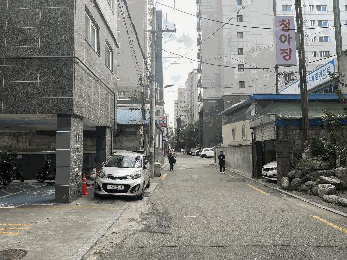 서울특별시 강서구 화곡동 938-5 웰타운비 제5층 제502호 오피스텔 경매 사진 6