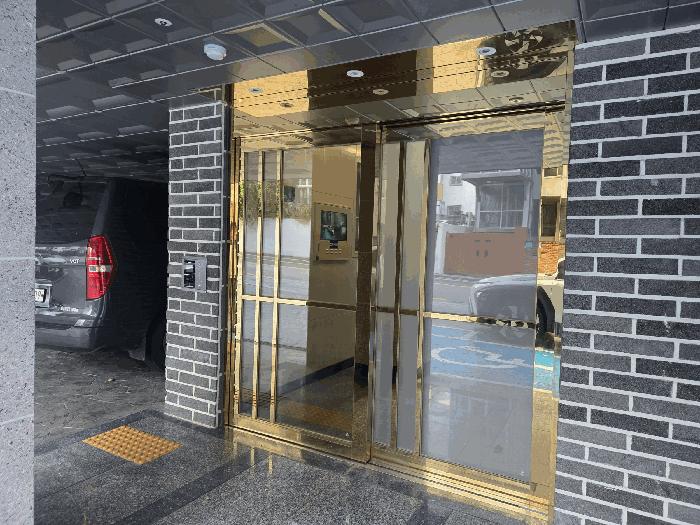 서울특별시 강서구 화곡동 421-21 포르테하임2 제2층 제204호 다세대(빌라) 경매 사진 5