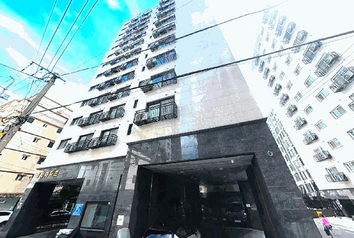 서울특별시 강서구 화곡동 925-15 리치아파트 제105동 제5층 제505호 오피스텔 경매 사진 2