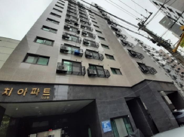서울특별시 강서구 화곡동 925-15 리치아파트 제105동 제5층 제505호 오피스텔 경매 사진 6
