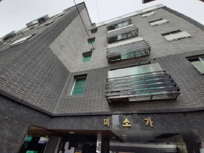 서울특별시 양천구 신월동 233-21 대흥미소가 제2층 제204호 다세대(빌라) 경매 사진 7