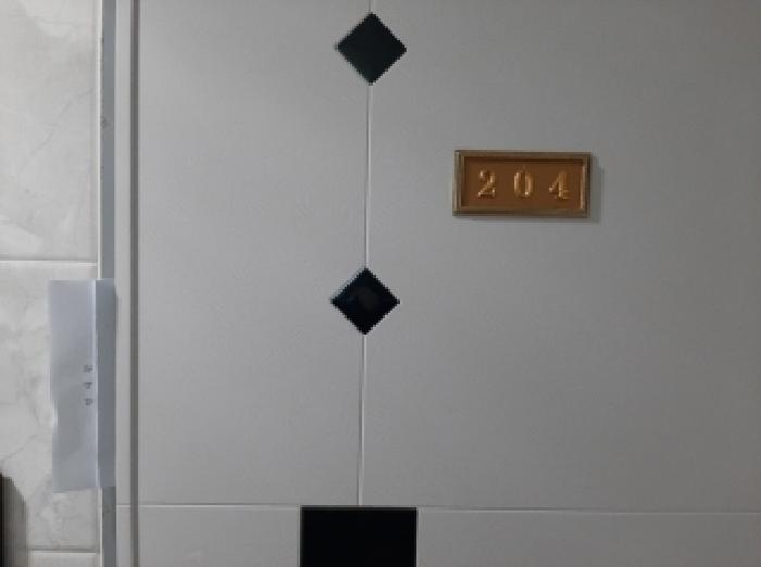 서울특별시 양천구 신월동 233-21 대흥미소가 제2층 제204호 다세대(빌라) 경매 사진 8