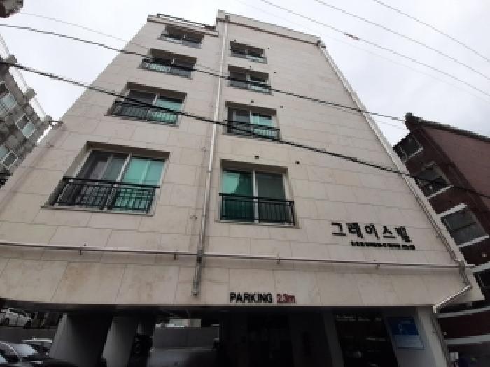 서울특별시 강서구 화곡동 475-19 그레이스빌 제5층 제504호 다세대(빌라) 경매 사진 5