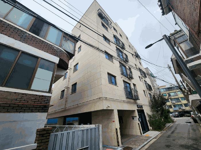 서울특별시 강서구 방화동 592-103 제이스빌 제5층 제501호 다세대(빌라) 경매 사진 1