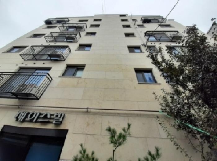 서울특별시 강서구 방화동 592-103 제이스빌 제5층 제501호 다세대(빌라) 경매 사진 10