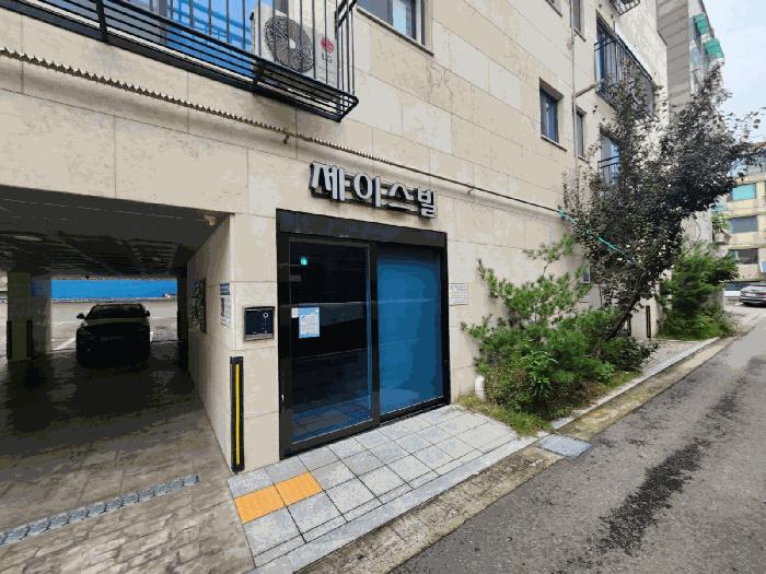 서울특별시 강서구 방화동 592-103 제이스빌 제5층 제501호 다세대(빌라) 경매 사진 2