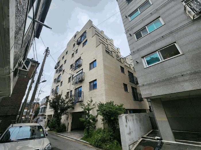 서울특별시 강서구 방화동 592-103 제이스빌 제5층 제501호 다세대(빌라) 경매 사진 5
