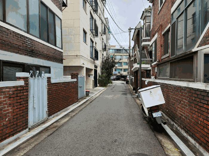 서울특별시 강서구 방화동 592-103 제이스빌 제5층 제501호 다세대(빌라) 경매 사진 8