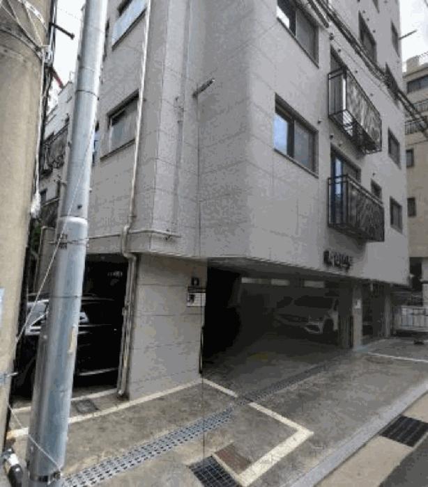 서울특별시 양천구 목동 646-26 제이스빌 제3층 제304호 다세대(빌라) 경매 사진 2