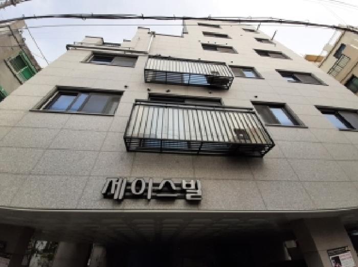 서울특별시 양천구 목동 646-26 제이스빌 제3층 제304호 다세대(빌라) 경매 사진 6