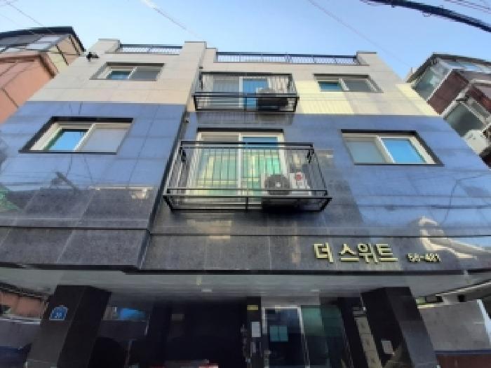 서울특별시 강서구 화곡동 56-481 더스위트 제2층 제204호 다세대(빌라) 경매 사진 10