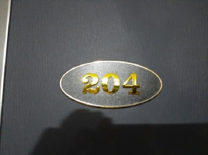 서울특별시 강서구 화곡동 56-481 더스위트 제2층 제204호 다세대(빌라) 경매 사진 12
