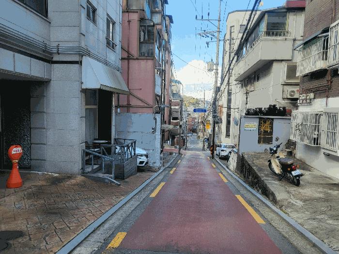 서울특별시 강서구 화곡동 56-481 더스위트 제2층 제204호 다세대(빌라) 경매 사진 3
