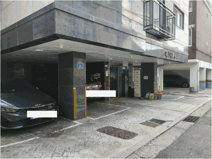서울특별시 강서구 화곡동 56-481 더스위트 제2층 제204호 다세대(빌라) 경매 사진 4