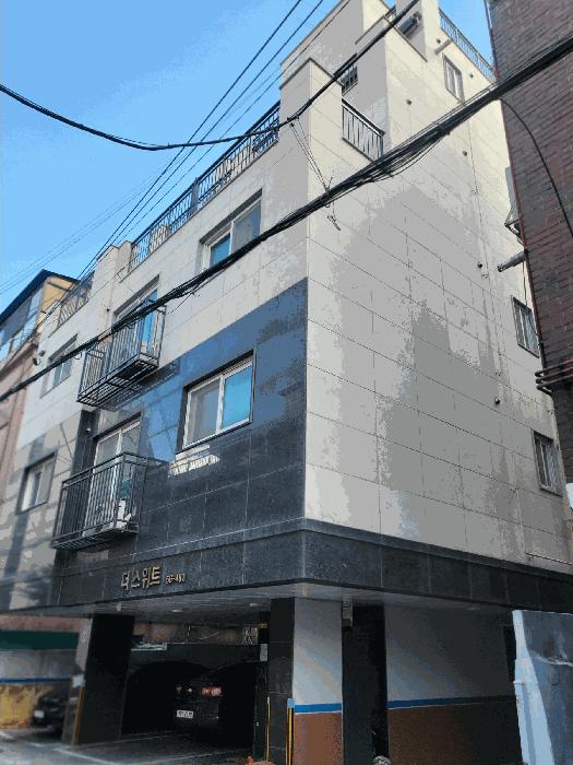 서울특별시 강서구 화곡동 56-481 더스위트 제2층 제204호 다세대(빌라) 경매 사진 7