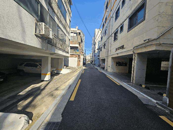서울특별시 강서구 화곡동 368-14 제이이하우스 제6층 제601호 다세대(빌라) 경매 사진 4