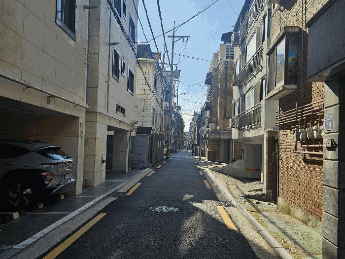 서울특별시 강서구 화곡동 368-14 제이이하우스 제6층 제601호 다세대(빌라) 경매 사진 8