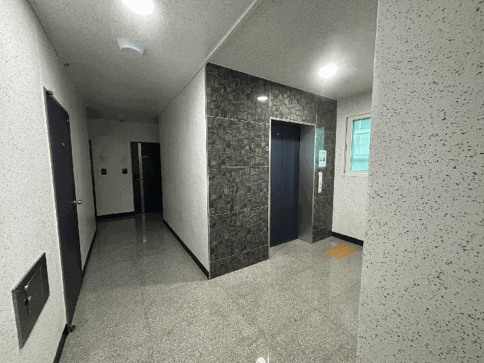 서울특별시 강서구 화곡동 914-4 쌍떼포레 제3층 제305호 오피스텔 경매 사진 3