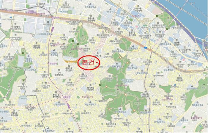 서울특별시 강서구 화곡동 975-1 호반디오빌 제4층 제401호 다세대(빌라) 경매 사진 13