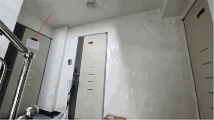 서울특별시 강서구 화곡동 975-1 호반디오빌 제4층 제401호 다세대(빌라) 경매 사진 3