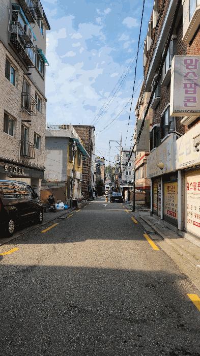 서울특별시 강서구 화곡동 975-1 호반디오빌 제4층 제401호 다세대(빌라) 경매 사진 5