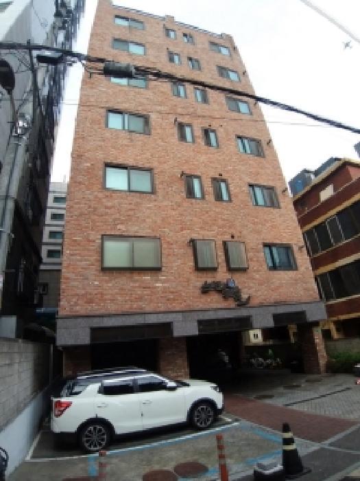 서울특별시 금천구 가산동 142-17 스마트캐슬 제6층 제601호 다세대(빌라) 경매 사진 9