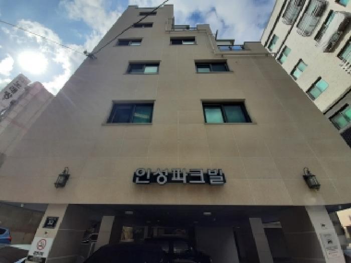 서울특별시 양천구 신월동 88-28 인성파크빌 제6층 제604호 다세대(빌라) 경매 사진 10
