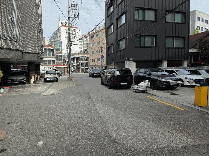 서울특별시 양천구 신월동 88-28 인성파크빌 제6층 제604호 다세대(빌라) 경매 사진 2