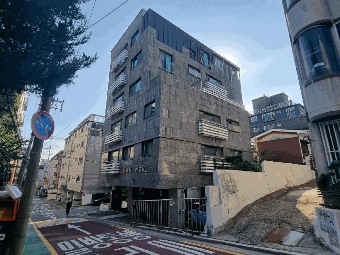 서울특별시 강서구 화곡동 338-4 하나아이파크빌 제3층 제302호 다세대(빌라) 경매 사진 4