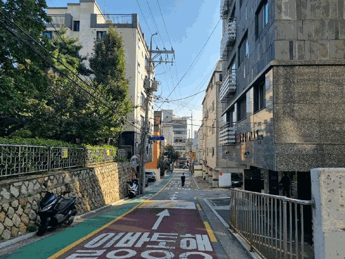 서울특별시 강서구 화곡동 338-4 하나아이파크빌 제3층 제302호 다세대(빌라) 경매 사진 6